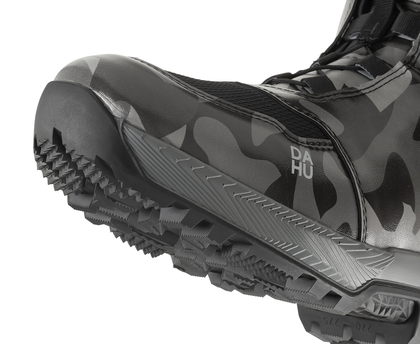 basalt black green camo
