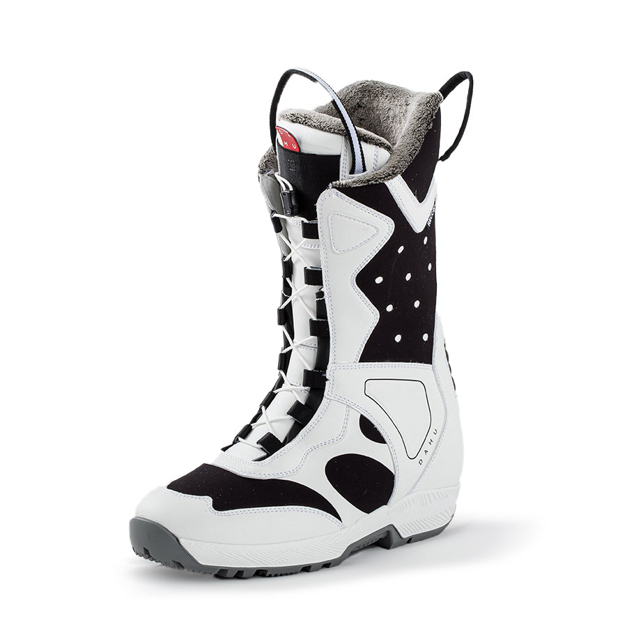 Women's Ecorce 01X - Demo Boots