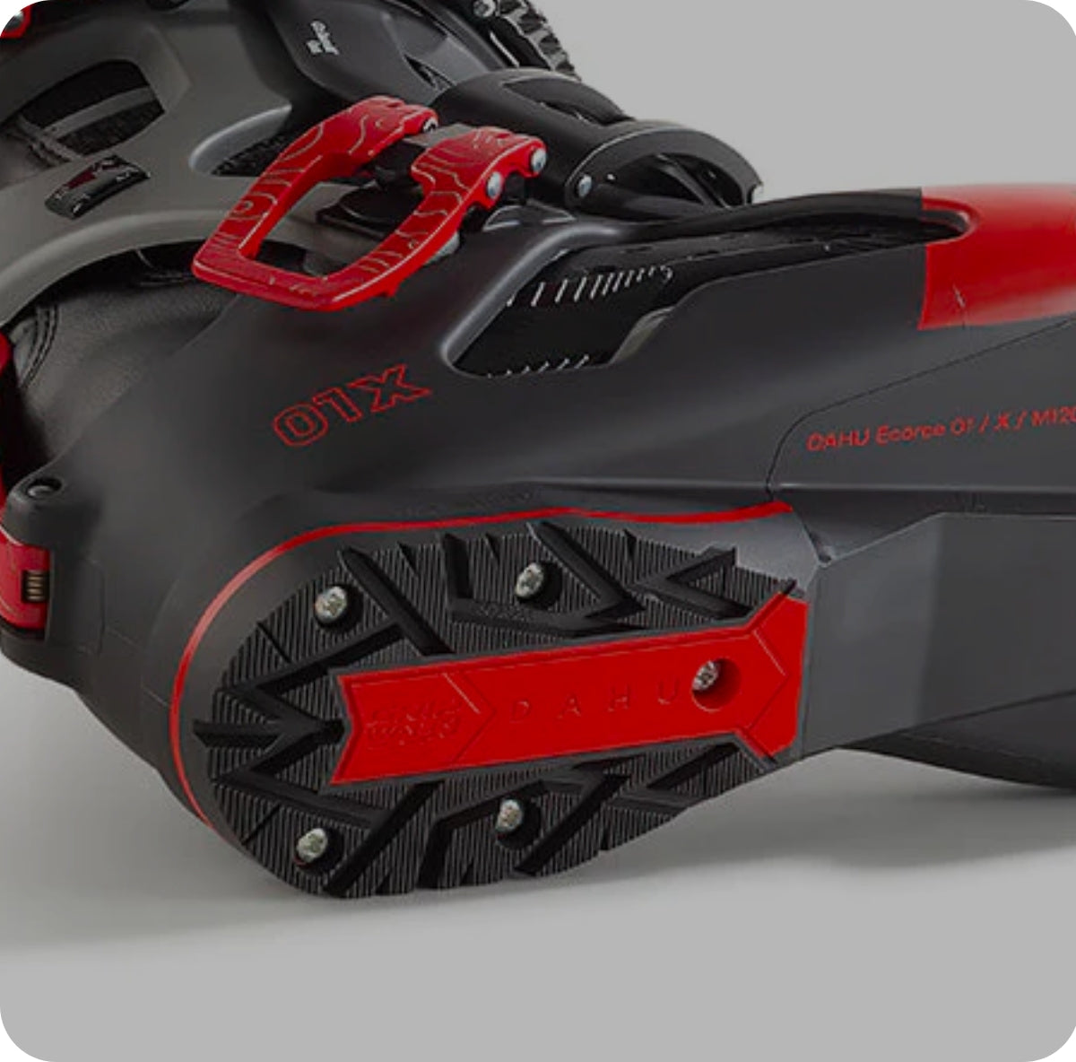 Kit GripWalk