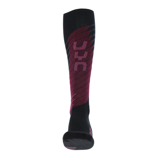 UYN Ski One Biotech Socks