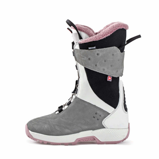 Women's Ecorce 01 - Demo Boots