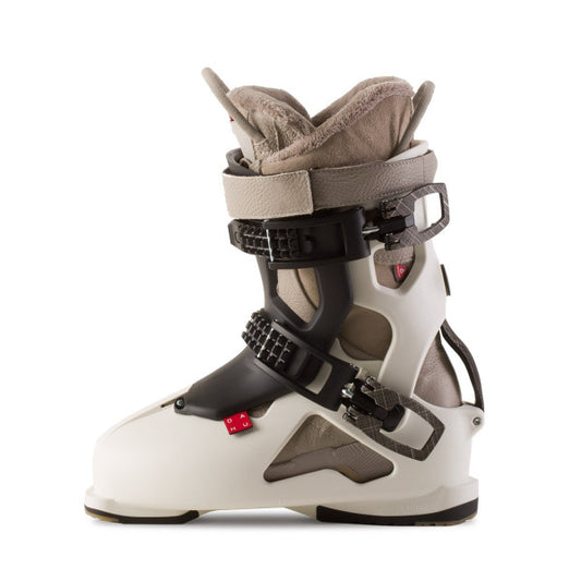 Womens Écorce 01X W90 Demo Boots