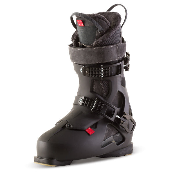 Herren Ecorce 01 GEN 1