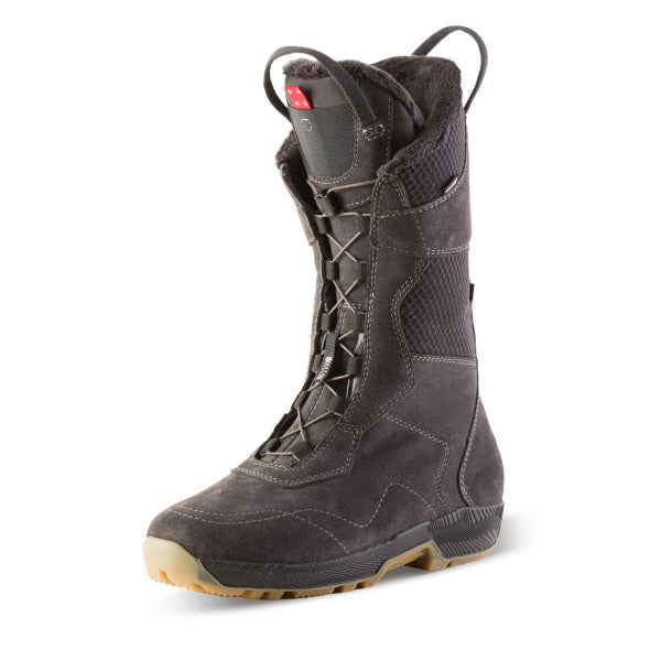 Herren Ecorce 01 GEN 1