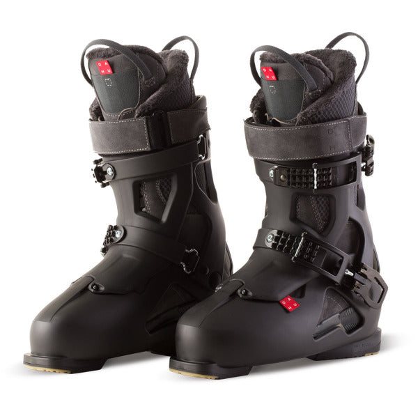 Herren Ecorce 01 GEN 1
