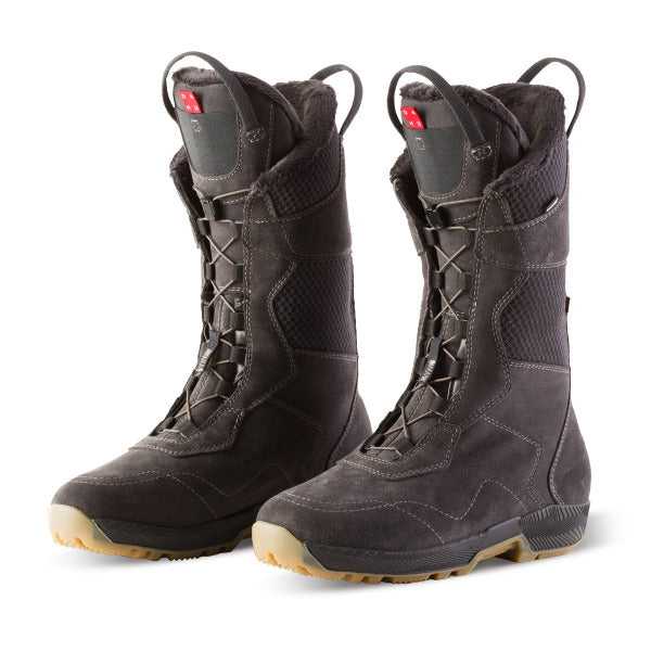 Herren Ecorce 01 GEN 1