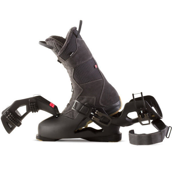 Herren Ecorce 01 GEN 1