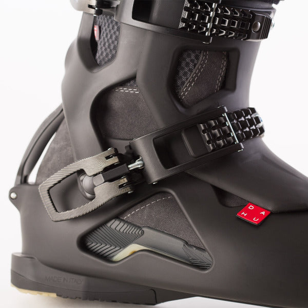Herren Ecorce 01 GEN 1