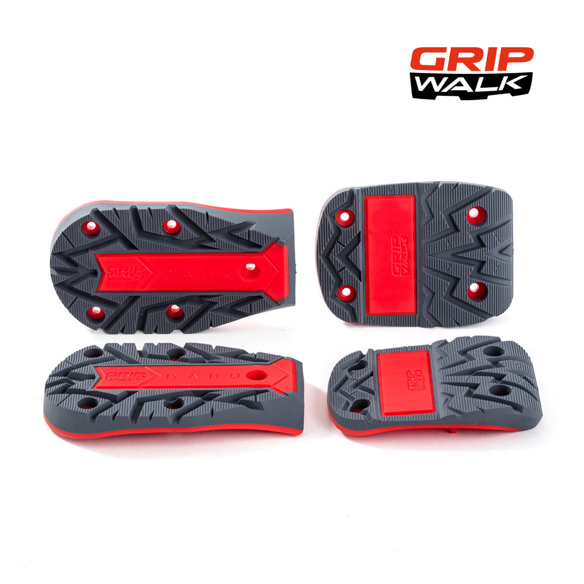 Kit GripWalk