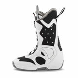 Women's Écorce 01X  Light Grey Black White - Demo Boot