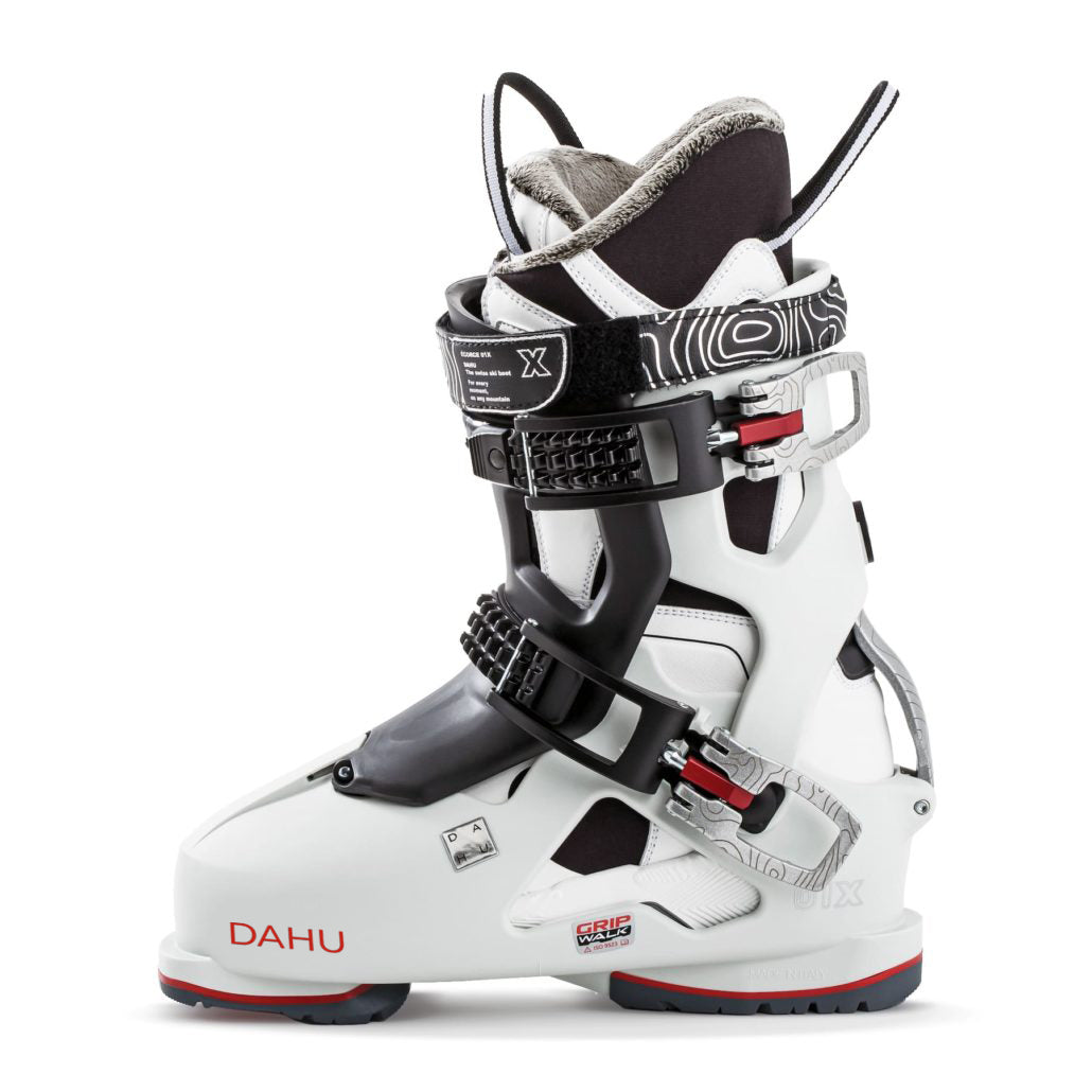 Women's Ecorce 01X - Demo Boots