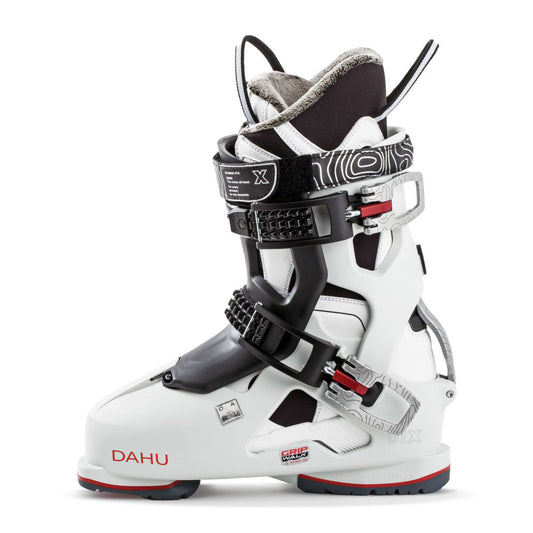 Women's Ecorce 01X - Demo Boots