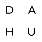 DAHU