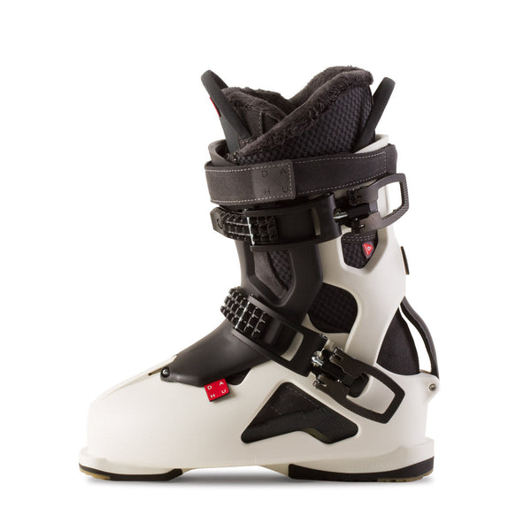01-side-view_04380ecf-0cd3-