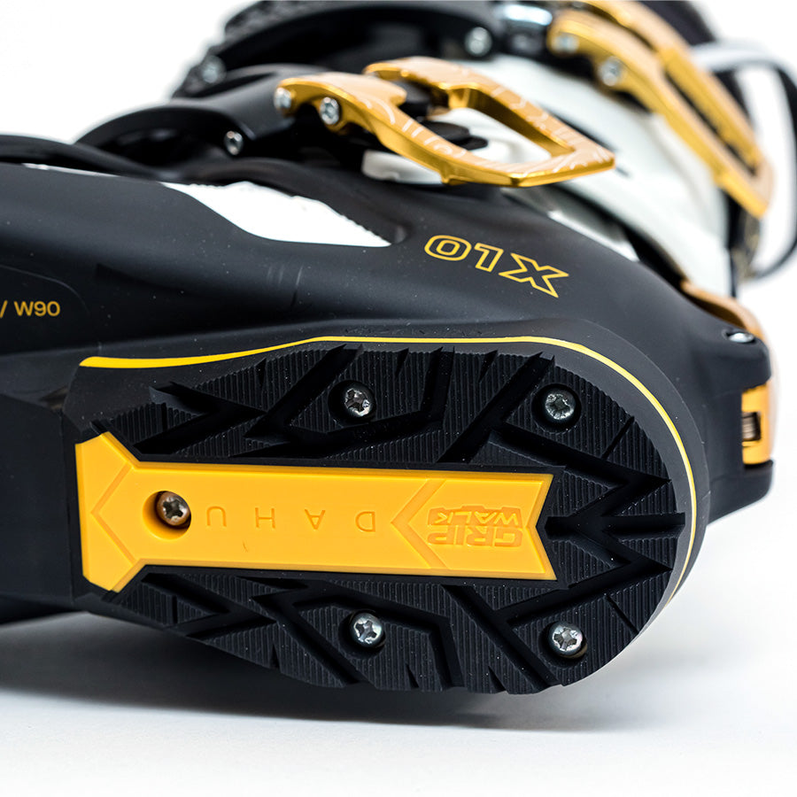 Women's Ecorce 01X - Demo Boots