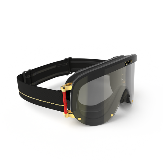 Yniq Model One Ski Goggle