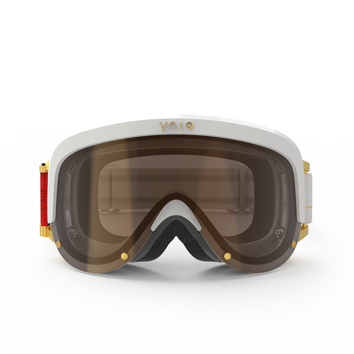 Yniq Model One Ski Goggle