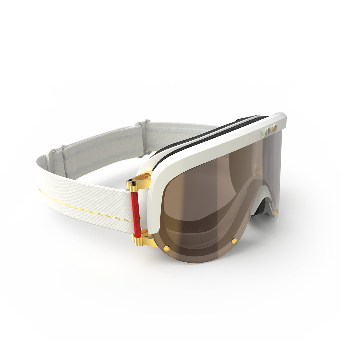 Yniq Model One Ski Goggle