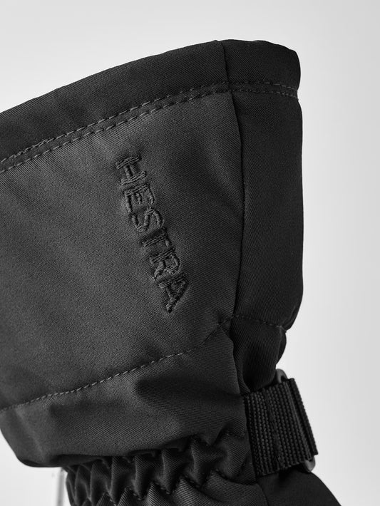 Hestra Heater Gauntlet - 5 Finger