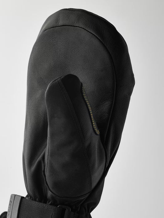 Hestra Army Leather GORE-TEX Mitt