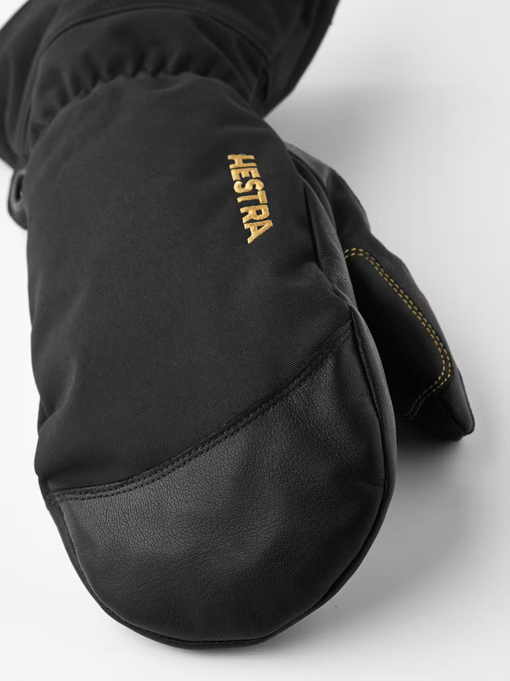 Hestra Army Leather GORE-TEX Mitt