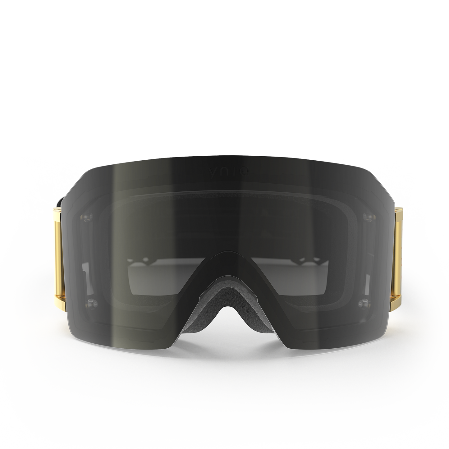 Yniq Model Nine Ski Goggle