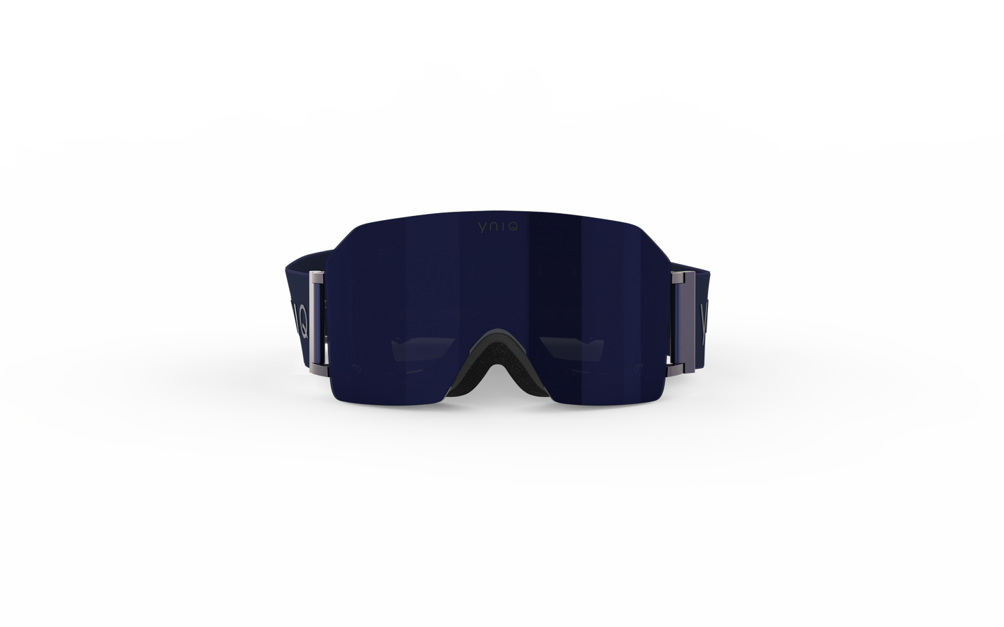 Yniq Model Nine Ski Goggle