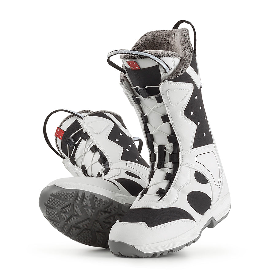 Dahu Liner Boot Replacement - Women's