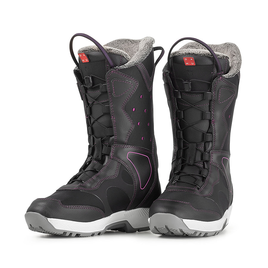 Dahu Liner Boot Replacement - Women's
