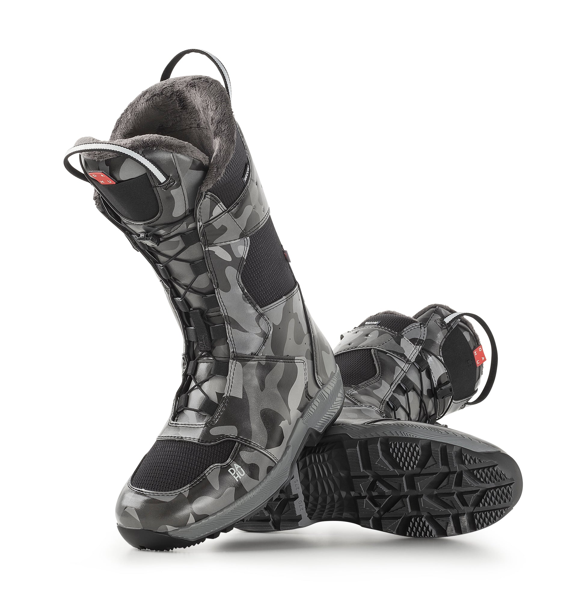 basalt black green camo 