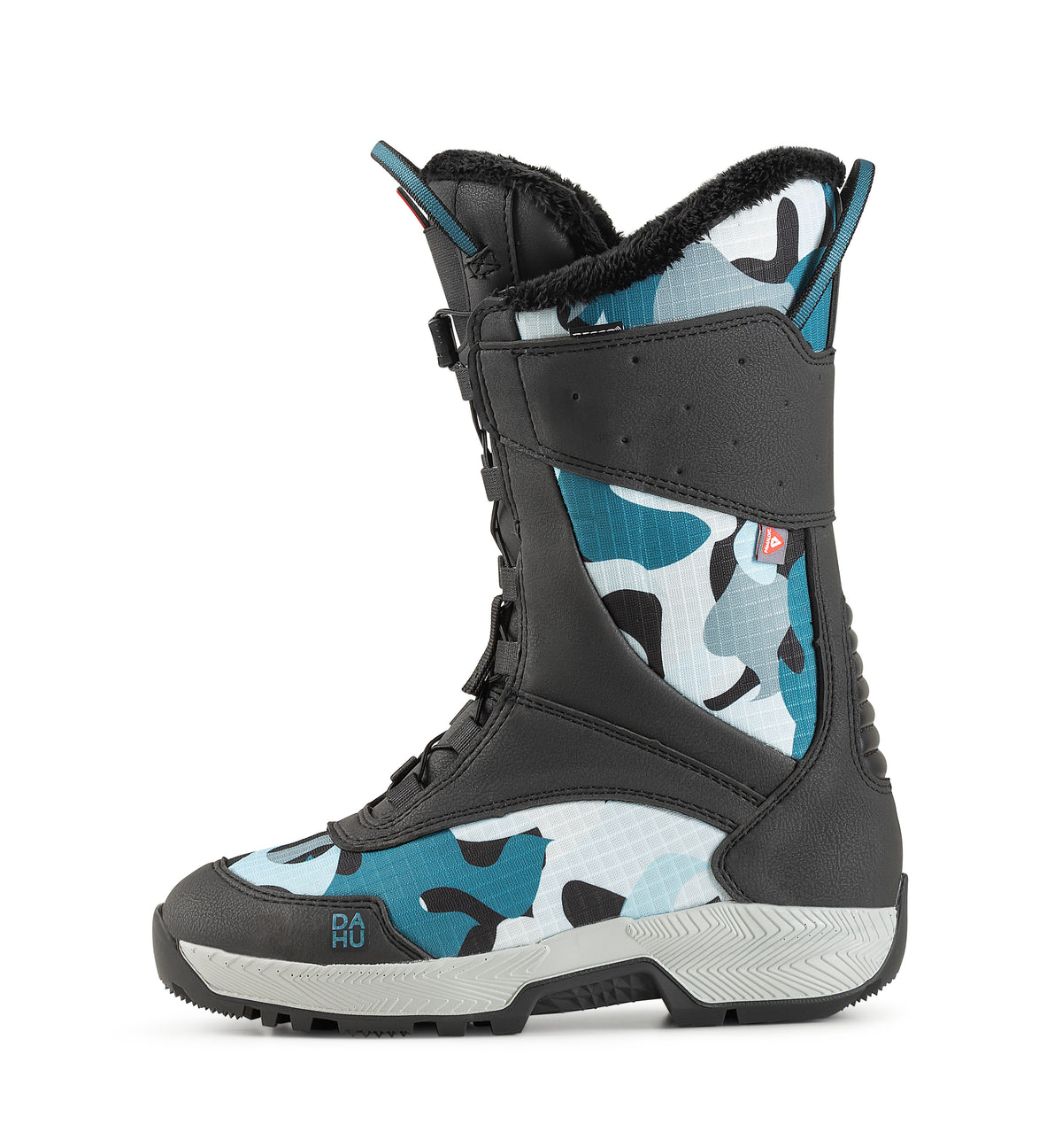 Dahu Liner Boot Replacement - Women's
