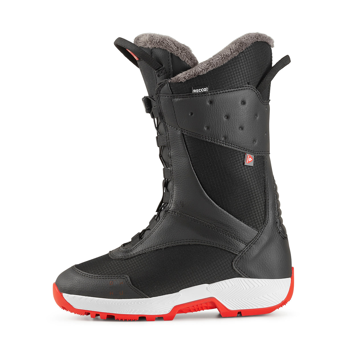 Dahu Liner Boot Replacement - Women's