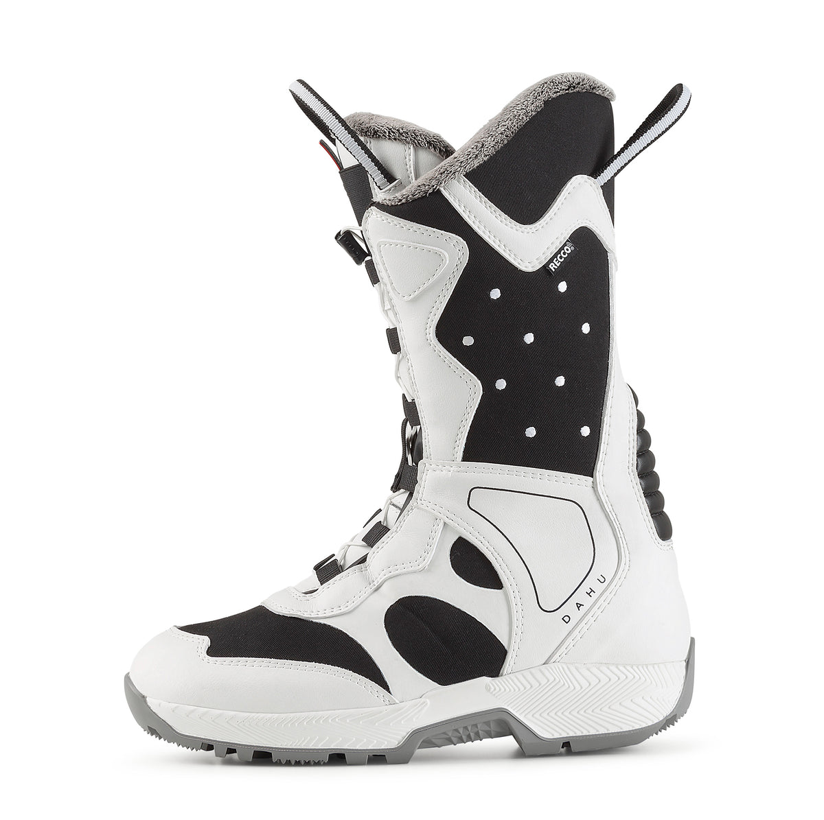 Dahu Liner Boot Replacement - Women's
