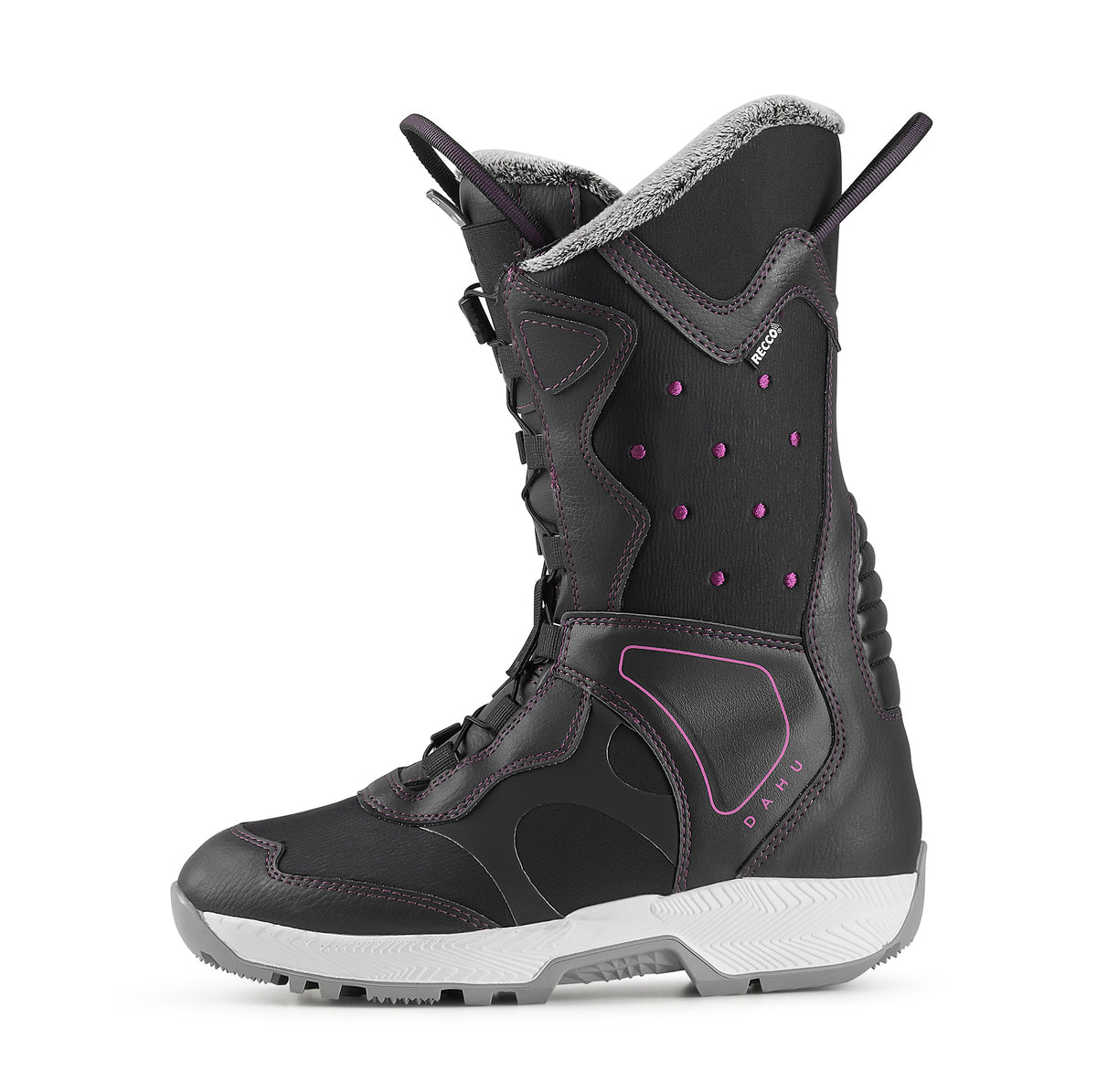 Dahu Liner Boot Replacement - Women's