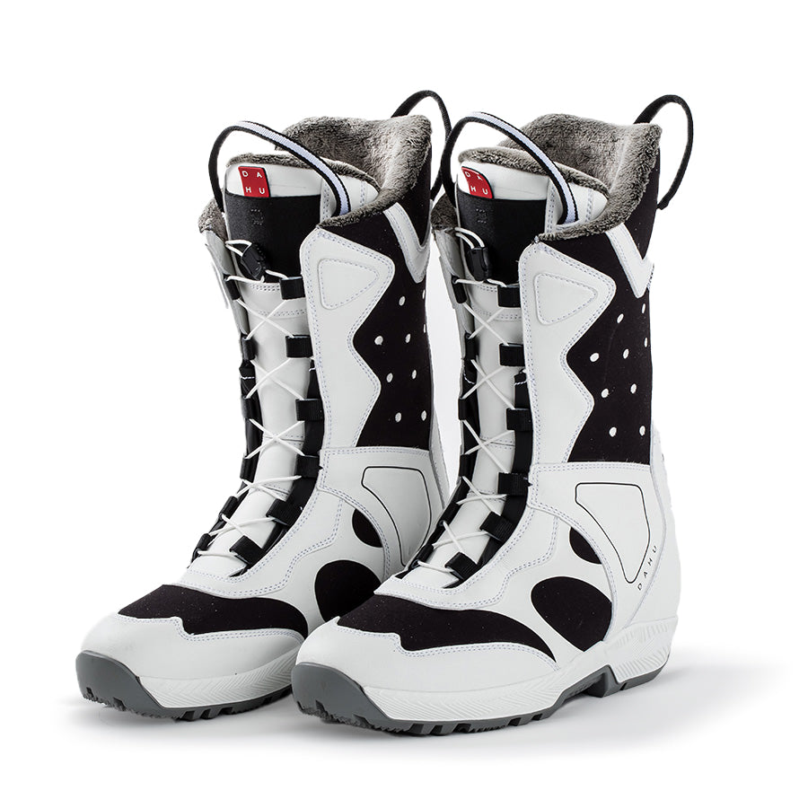 Women's Ecorce 01X - Demo Boots