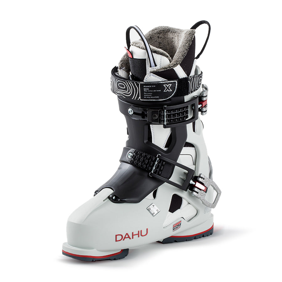 Women's Ecorce 01X - Demo Boots