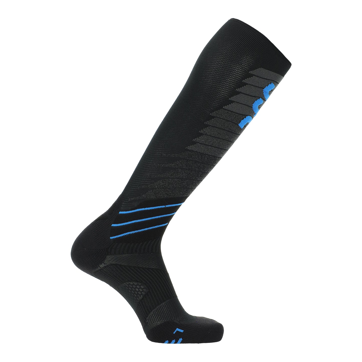 UYN Ski Evo Race One Socks