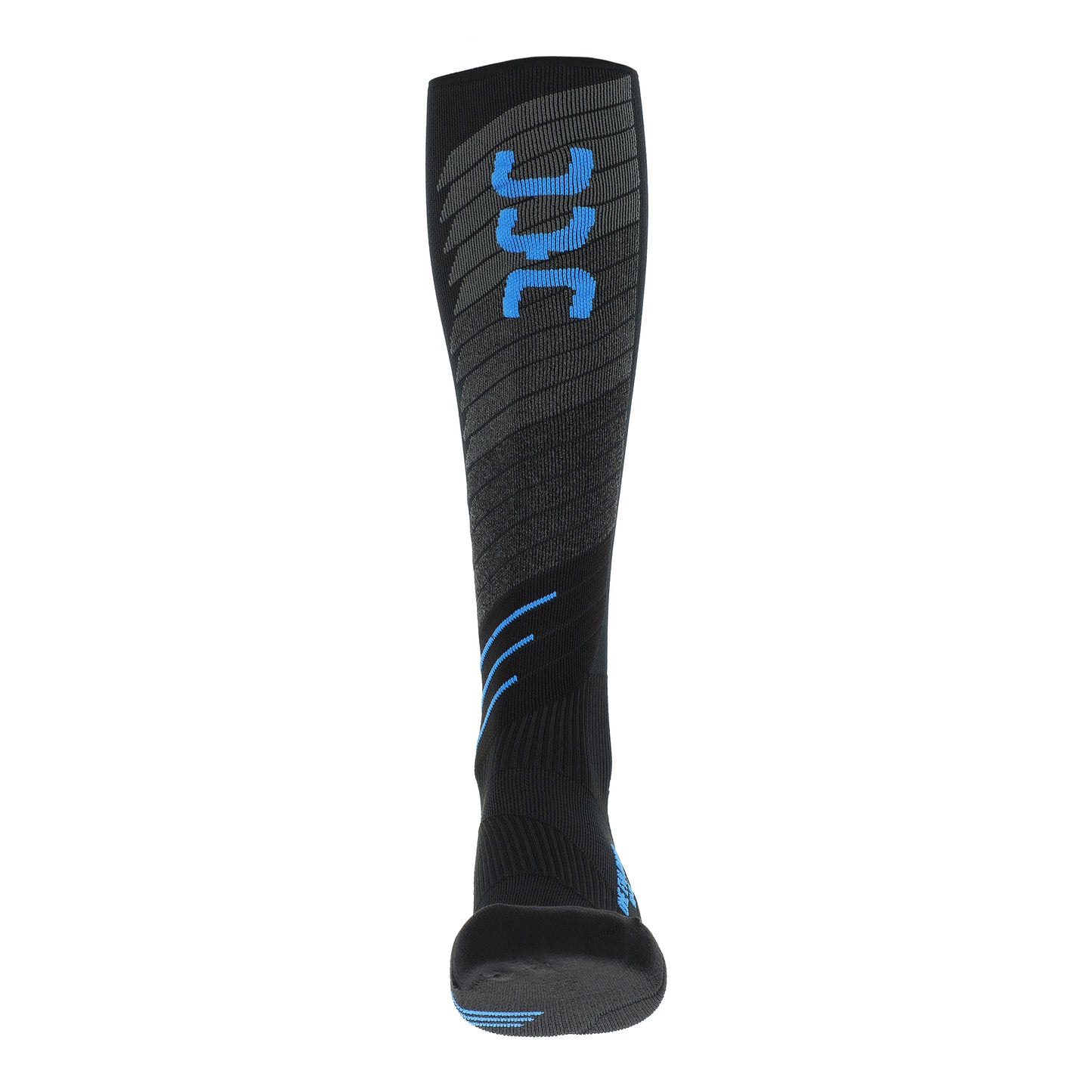 UYN Ski Evo Race One Socks