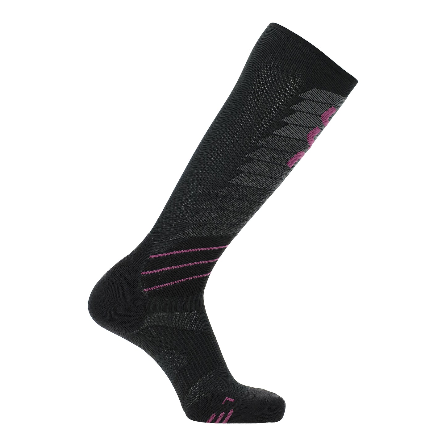 UYN Ski Evo Race One Socks