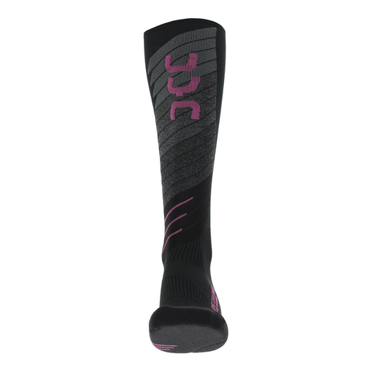 UYN Ski Evo Race One Socks