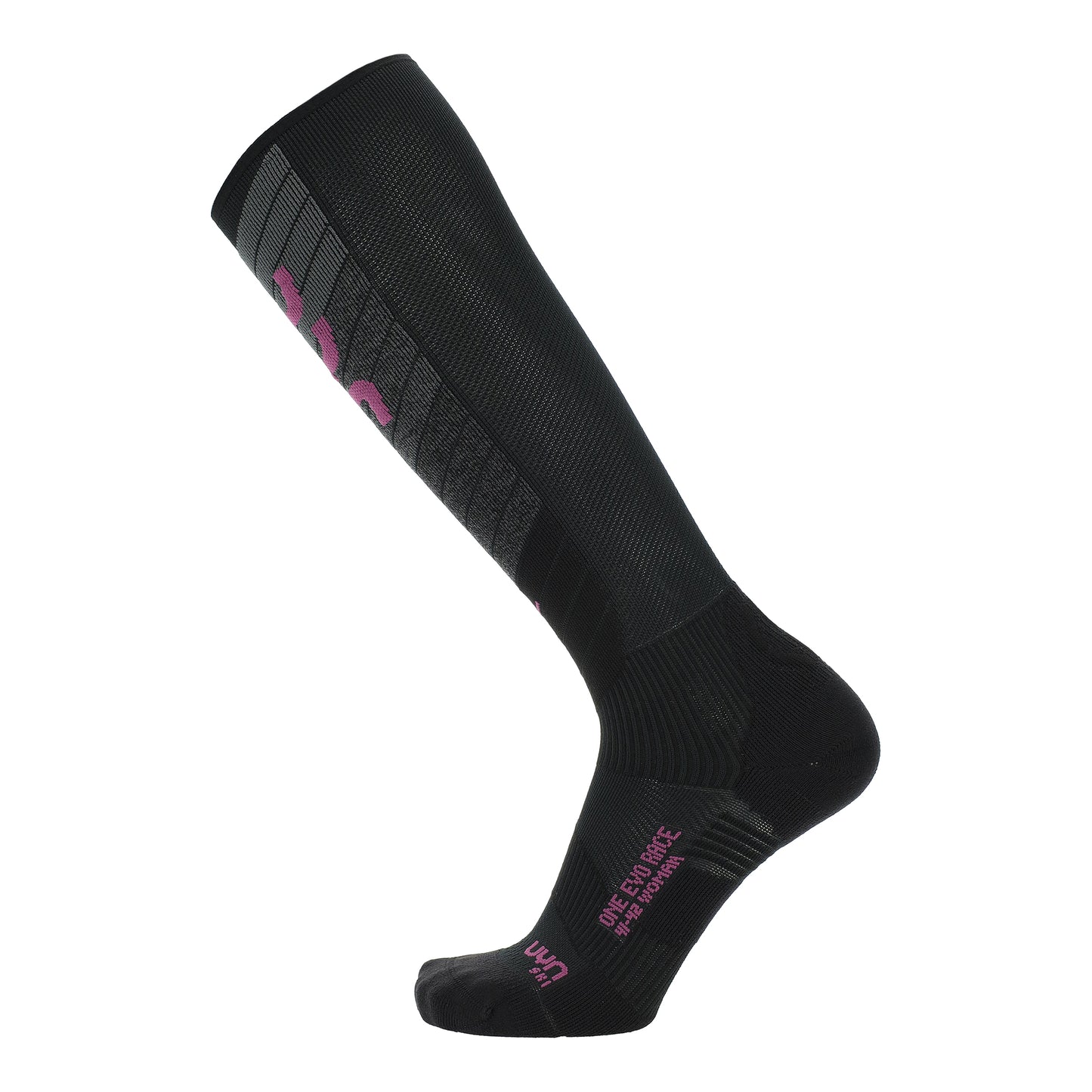 UYN Ski Evo Race One Socks
