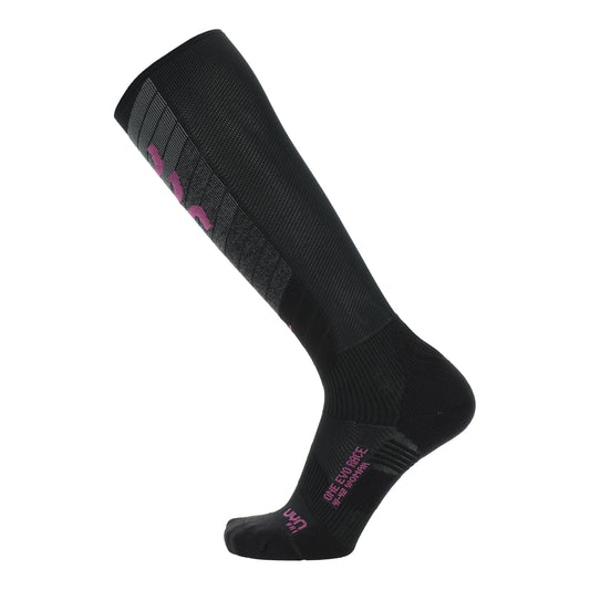 UYN Ski Evo Race One Socks