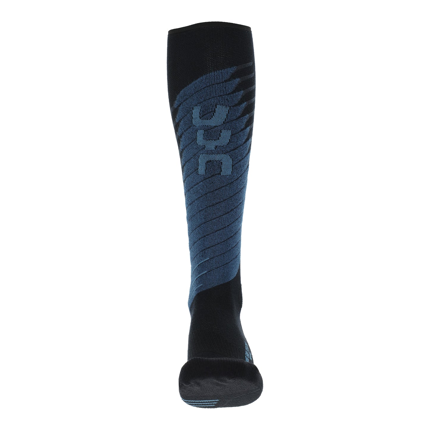 UYN Ski One Biotech Socks
