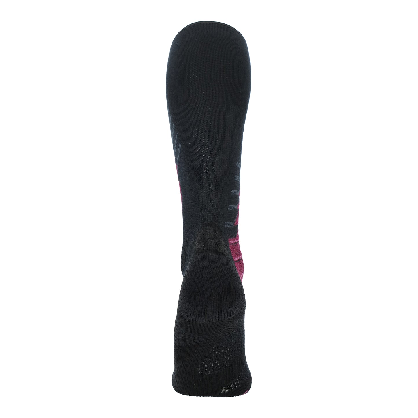 UYN Ski One Biotech Socks