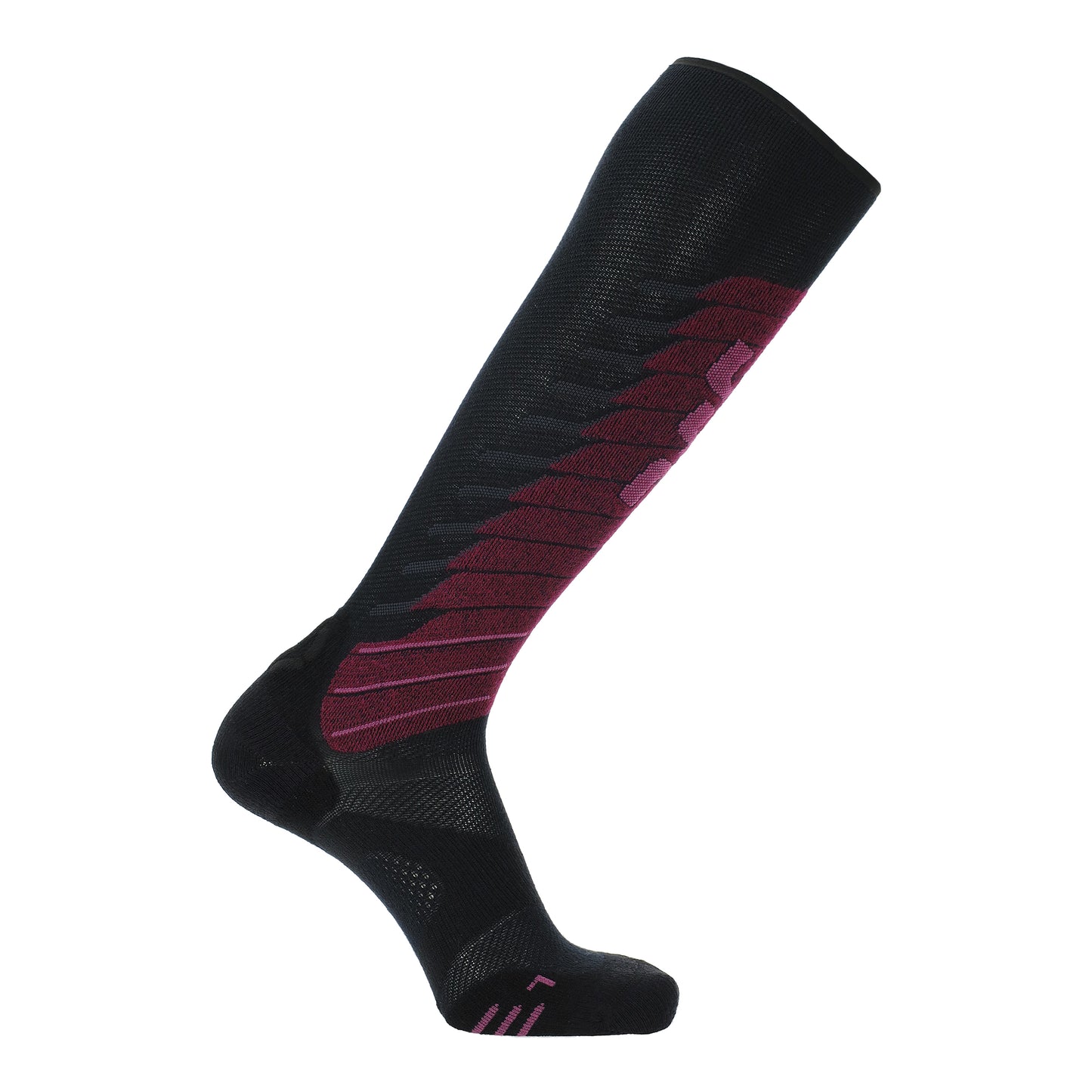 UYN Ski One Biotech Socks