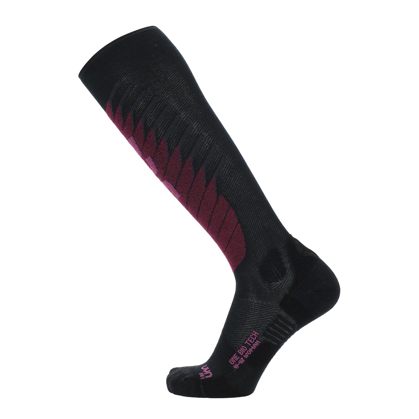 UYN Ski One Biotech Socks