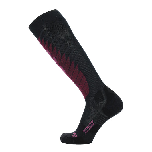 UYN Ski One Biotech Socks