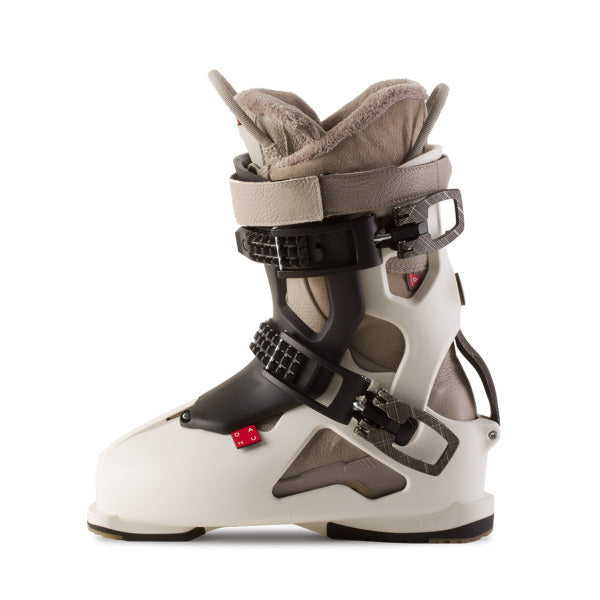 Womens Écorce 01X W90 Demo Boots