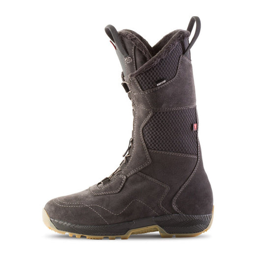 Men's Ecorce 01 GEN 1