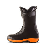 Men's Ecorce 01 PRO Boot  Black Orange